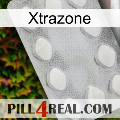 Xtrazone 16